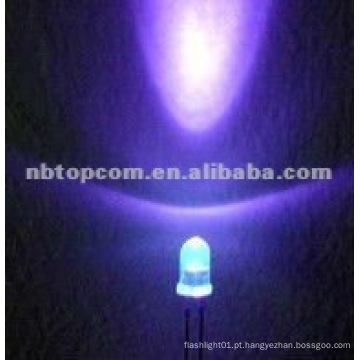 UV LED 365NM 375NM 380NM 390NM 395NM